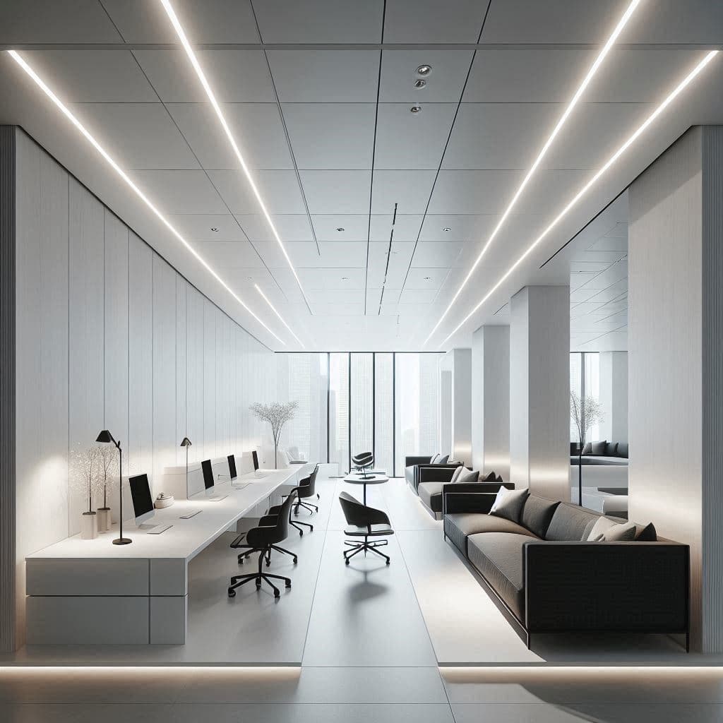 大厦名字文章配图